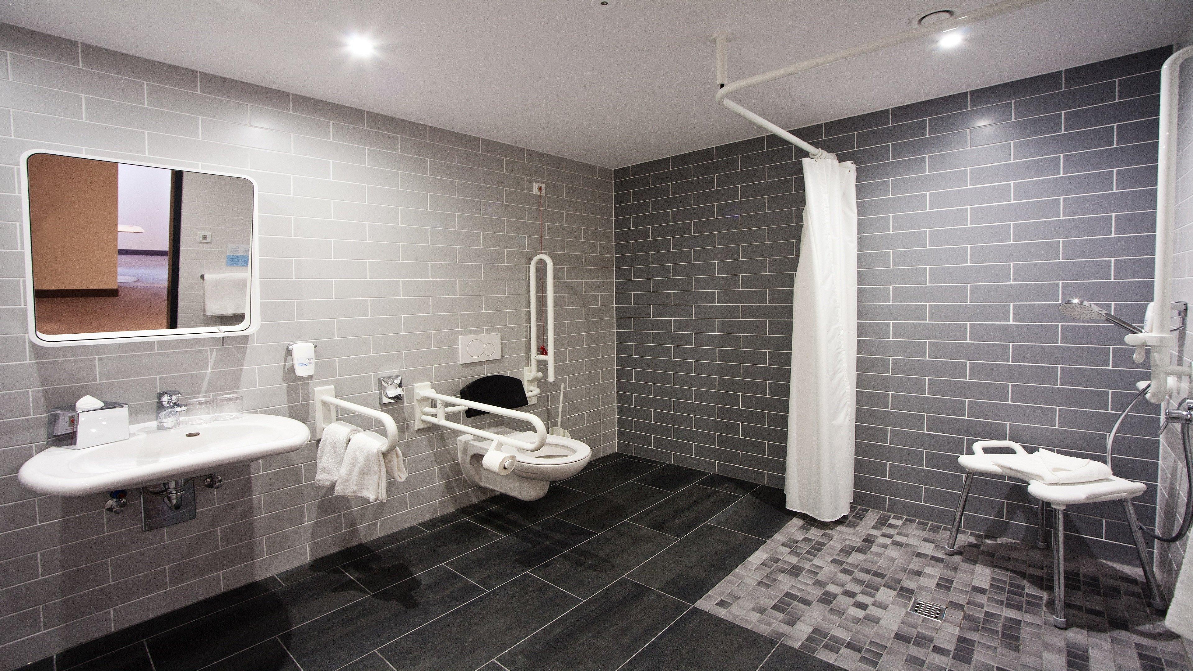 Holiday Inn Express - Saarbruecken By Ihg Luaran gambar